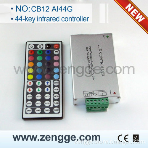 new china products for sale! led remote control emergency lamp